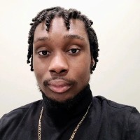 Daniel Yeboah