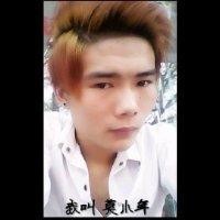 莫谱恩