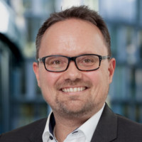 Thomas Rickert