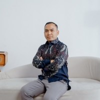 Bambang Susilo