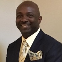 Devon Riddick