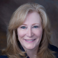 Mickee Whitney