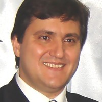 Adilson Sargiani