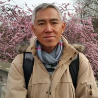 Kim Yee Ho