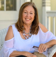 Patricia Bean
