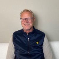 Stefan Nilsson Kurelid