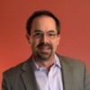 Ed Brosseau