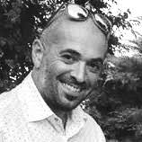 Bogdan De Lazzero