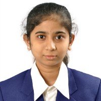 Swati Patil