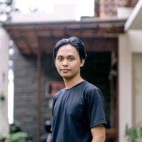 Dika Rizki