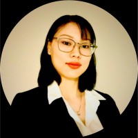 Mickey Wong