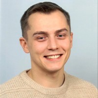 Andreas Gagin