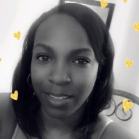 Imingia Bowen