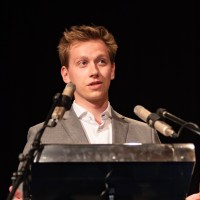 Anton Erping