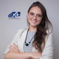 Maria Fernanda Salvador