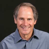Fred Simon