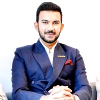 Avijit Bhatt