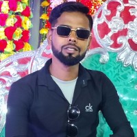 Deepak Mehta