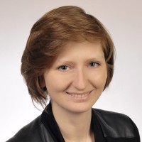 Anna Kaczmarzyk