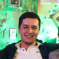 Pedro Pablo Veloza Buitrago