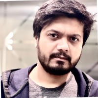 Kamran Sheikh