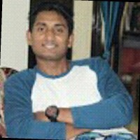 Arun Guru