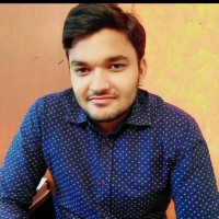 Bilal Nazir