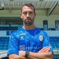 Filipe Castro