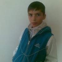 tural teymurzade