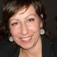 Marisa Berges