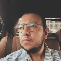 Mohamed Hassan