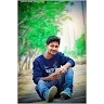 Shiva Kumar