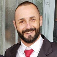 Rodrigo Silva simões