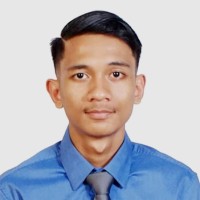 Mohammad Afiq
