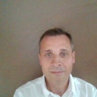 Paul Monteiro