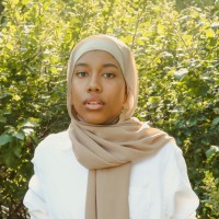 Asiyah Herrera