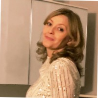 Rosanna Confalone