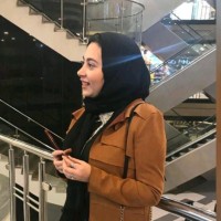 Reem Elshamy