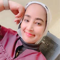 Dr. Aya Ragab