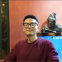 Hoang Cong Phan