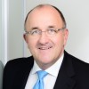 Peter Moller