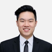 Steven Chan