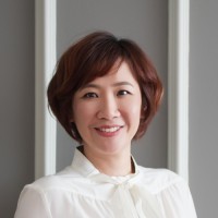 Carol Koh Wei Mien