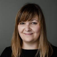 Maru Kortanová