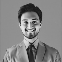 Ankit Shrestha
