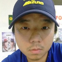 Nomo Hsu