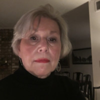 Helen Carnegis
