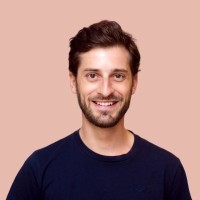 Fernando Pereira