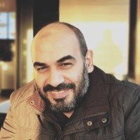 Hany Elsayed