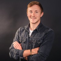 Christian Radiske